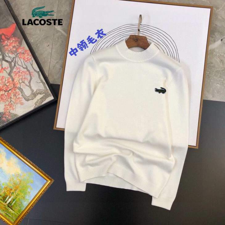 Picture of Lacoste Sweaters _SKULacosteM-4XL25tn0246322